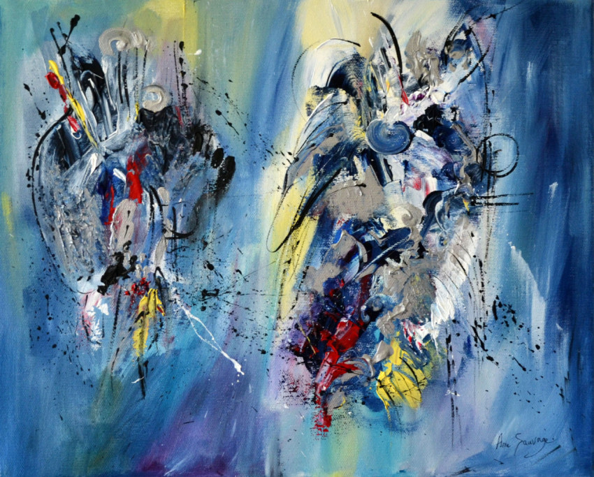 peinture abstraite moderne 2 (1)