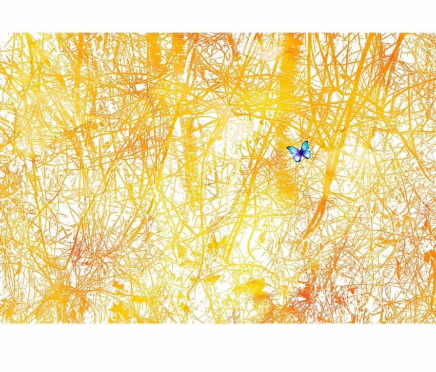 712f90db9ab362923e41df7dd68407f6