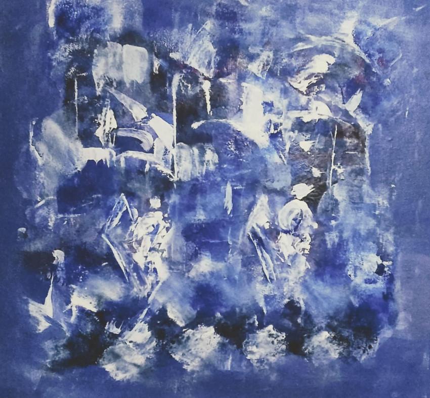 Arts works 114