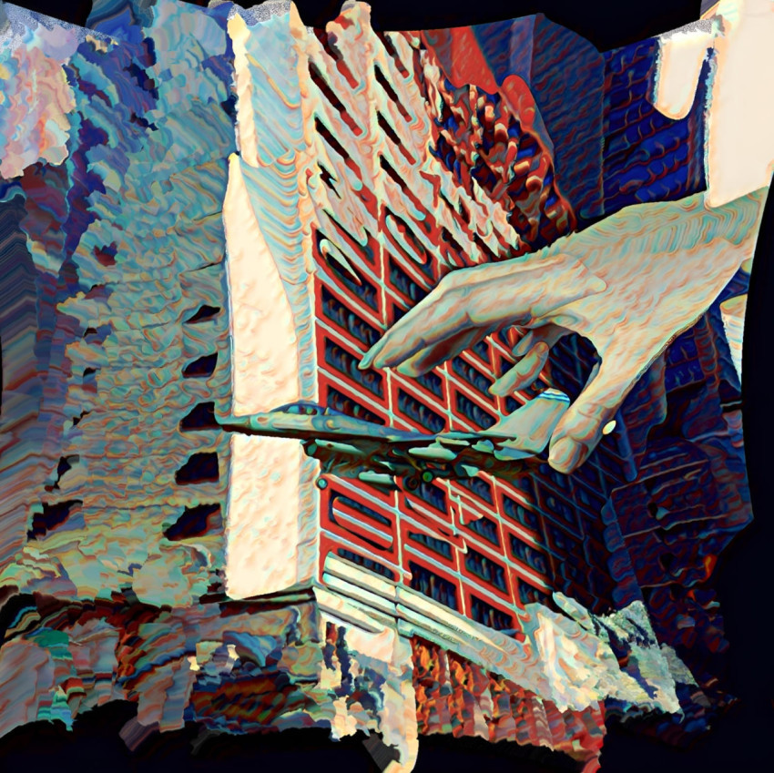 2e96429b 6e69 4607 b0bb f52dcf6bc8dd 1 all 24230