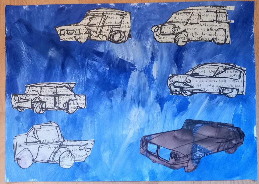art20