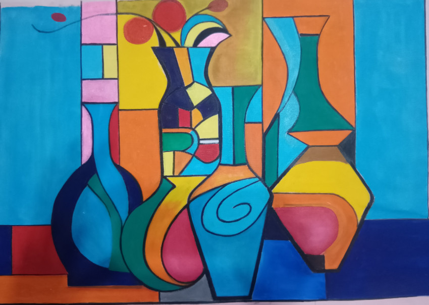Abstract 3