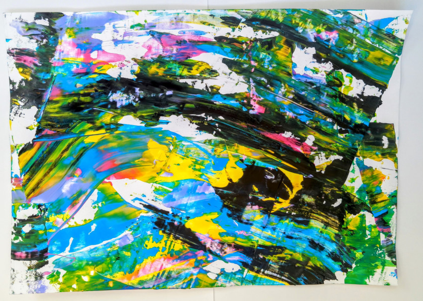 art23