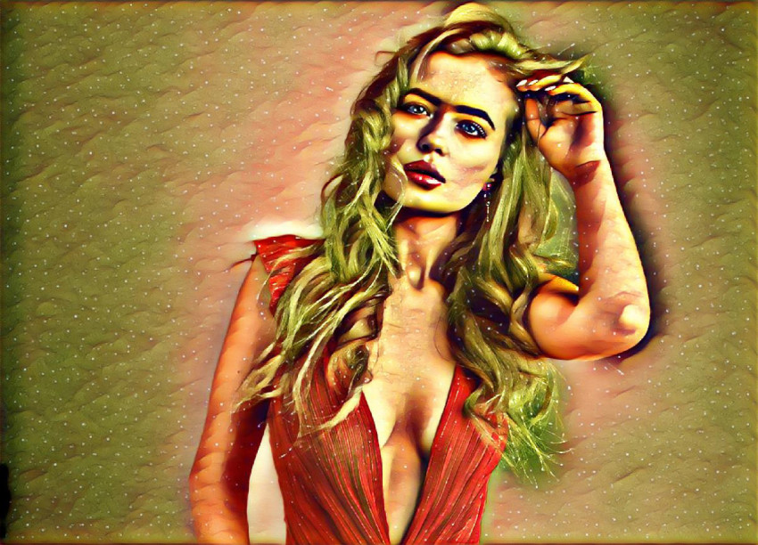 Picsart 25 02 20 19 43 40 322