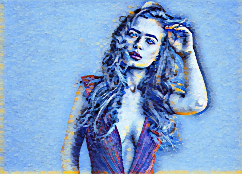 Picsart 25 02 20 19 43 33 469