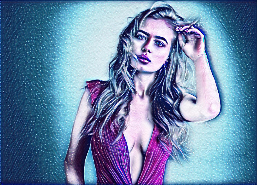 Picsart 25 02 20 19 42 49 906