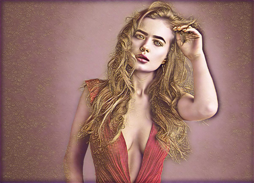 Picsart 25 02 20 19 40 16 835
