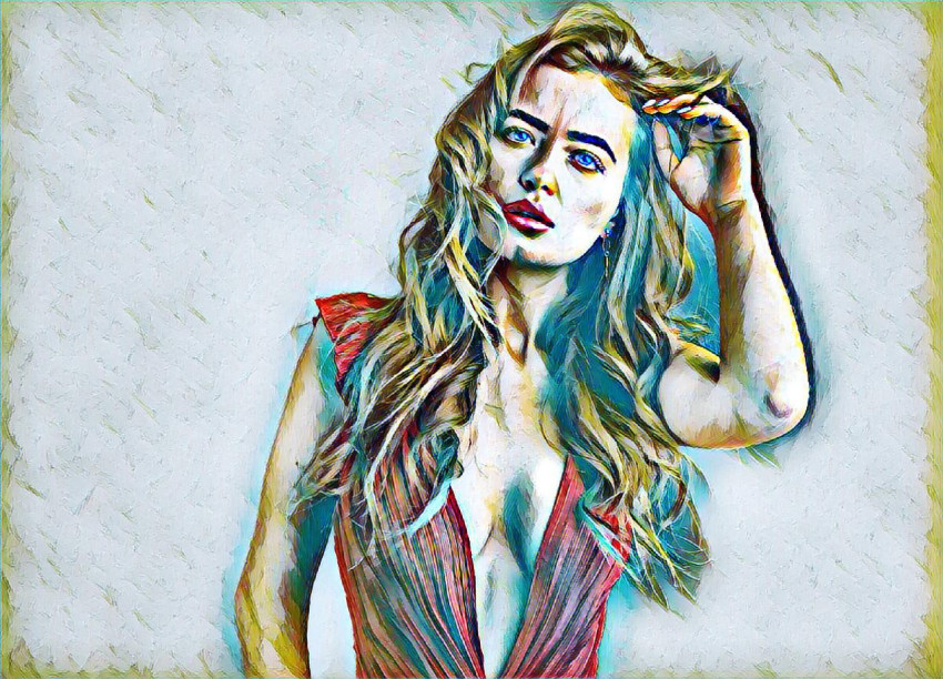 Picsart 25 02 20 19 40 02 950
