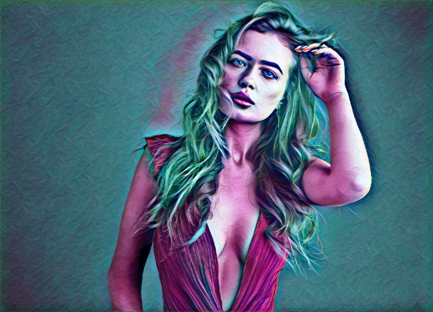 Picsart 25 02 20 19 39 15 192