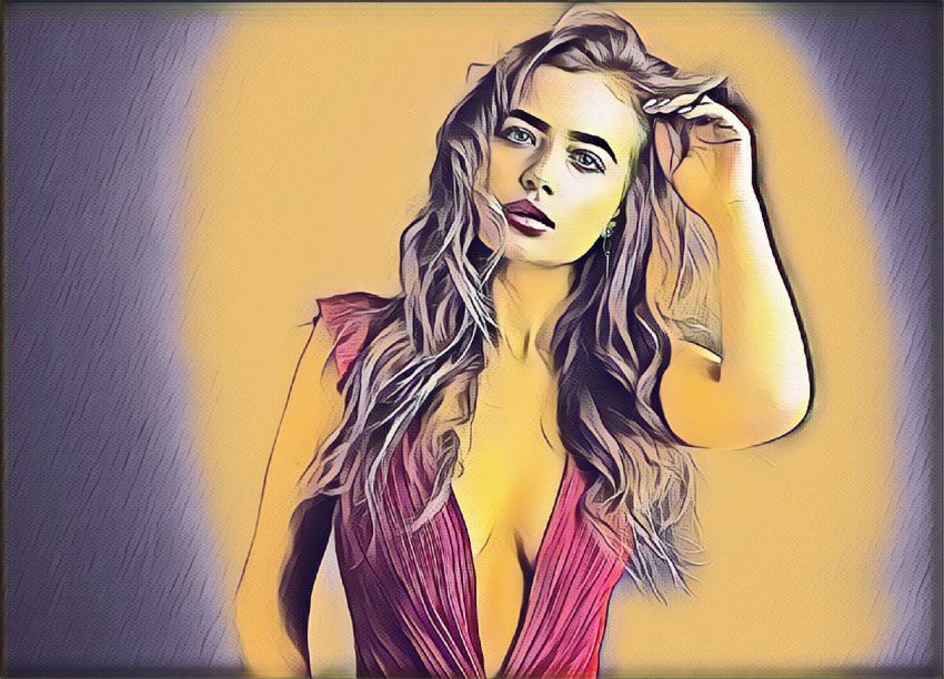 Picsart 25 02 20 19 38 33 183