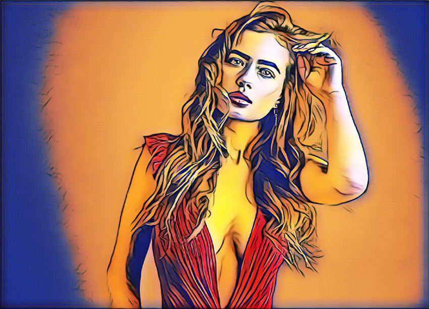 Picsart 25 02 20 19 38 20 547