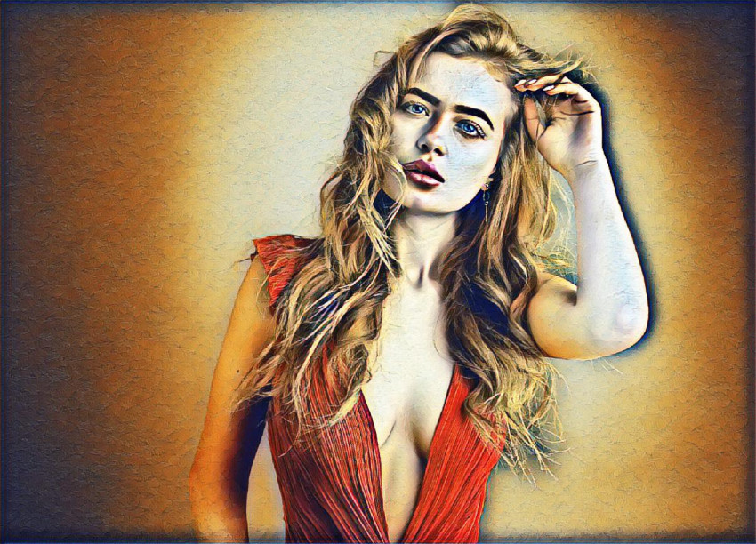 Picsart 25 02 20 19 37 55 668