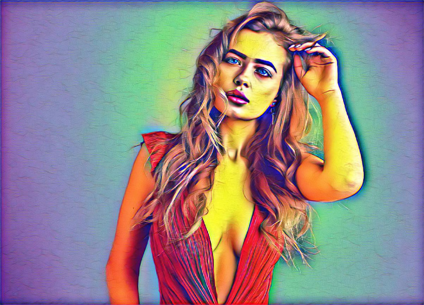 Picsart 25 02 20 19 37 44 734