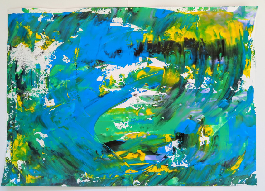 art33
