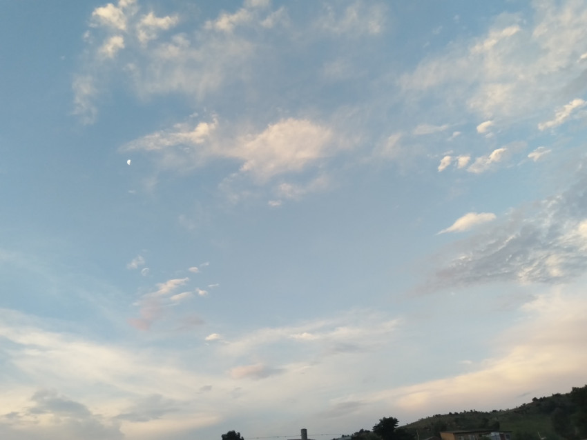 Cloud