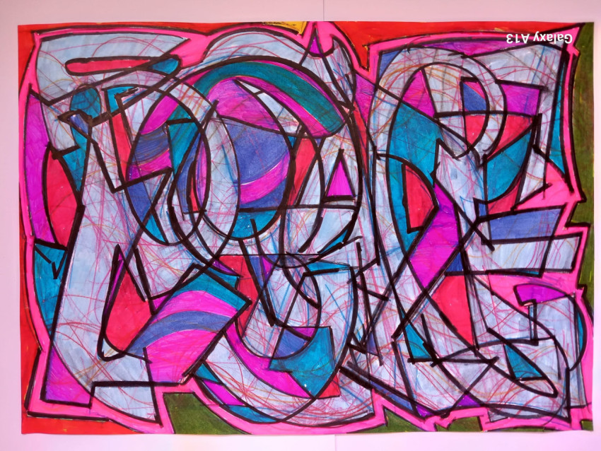 art17