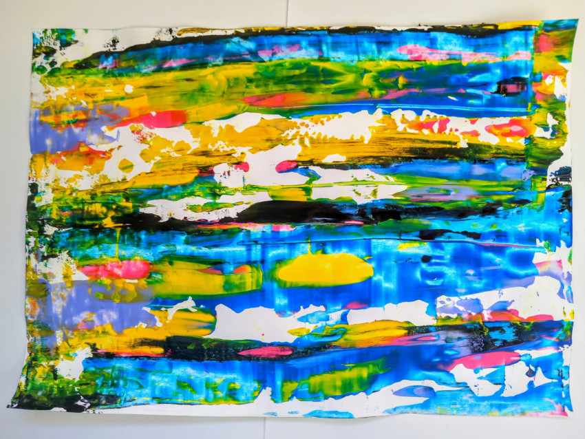 art22