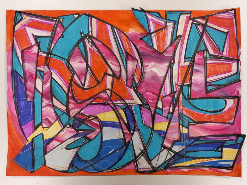 art29