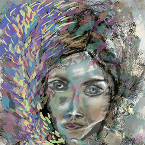 women