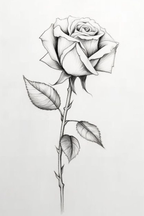 IMG 4755
