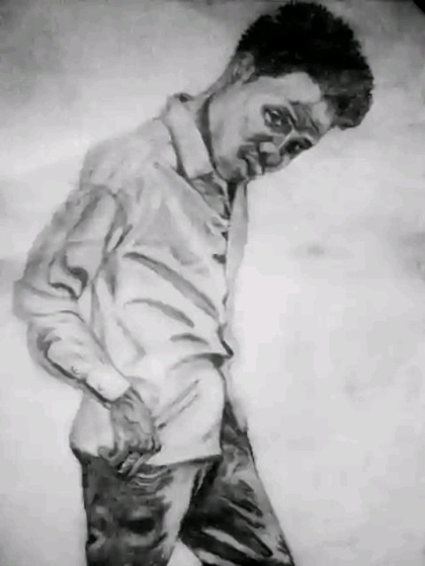 376353717043