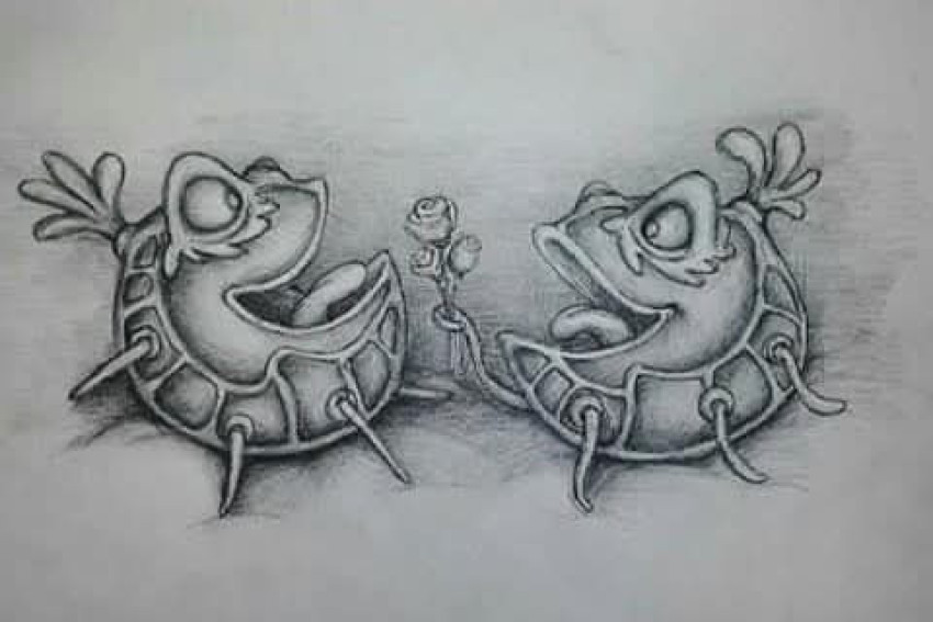 Friends