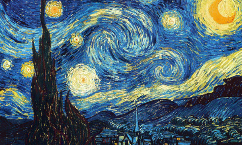 2 600x600