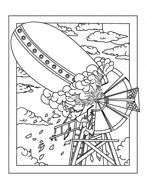 Image number 3