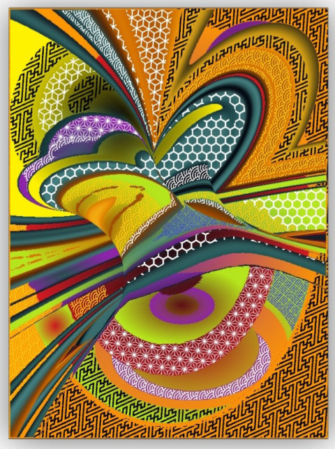 1000057455
