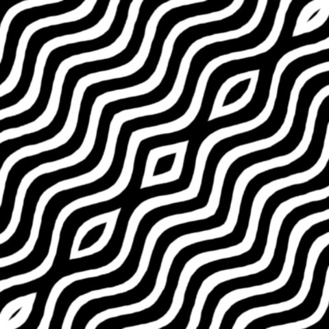 2e96429b 6e69 4607 b0bb f52dcf6bc8dd 1 all 20697