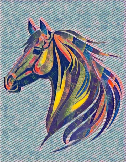 2e96429b 6e69 4607 b0bb f52dcf6bc8dd 1 all 20693