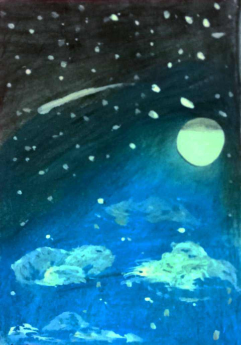Messenger creation 330055466674803