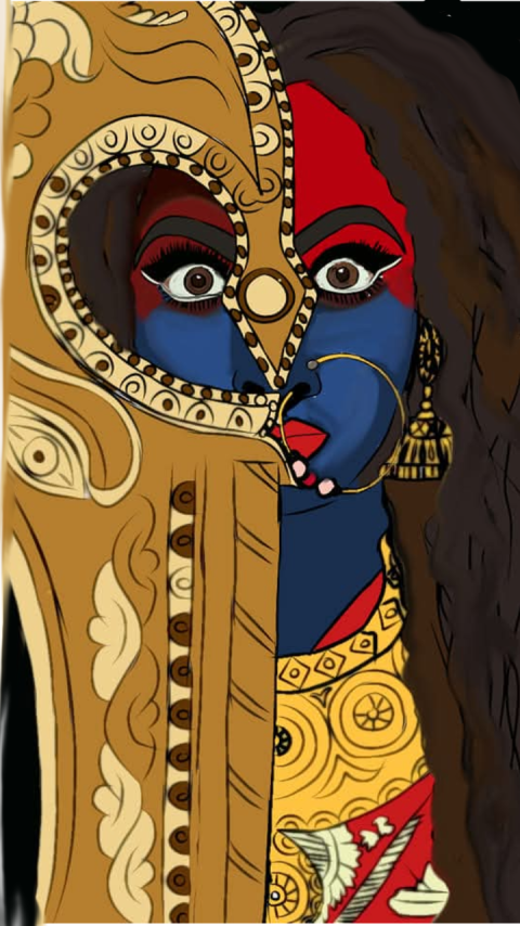 art 8