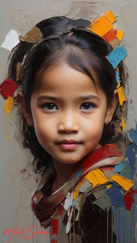 "Anak_1"