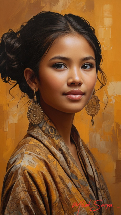 Elegan