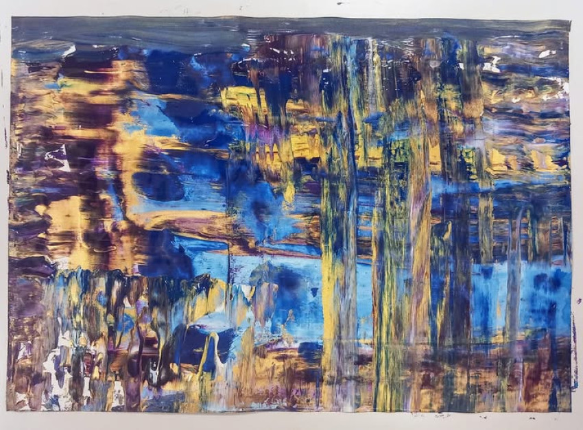 art21