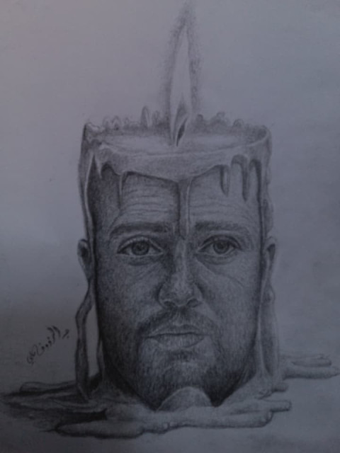 1000149674