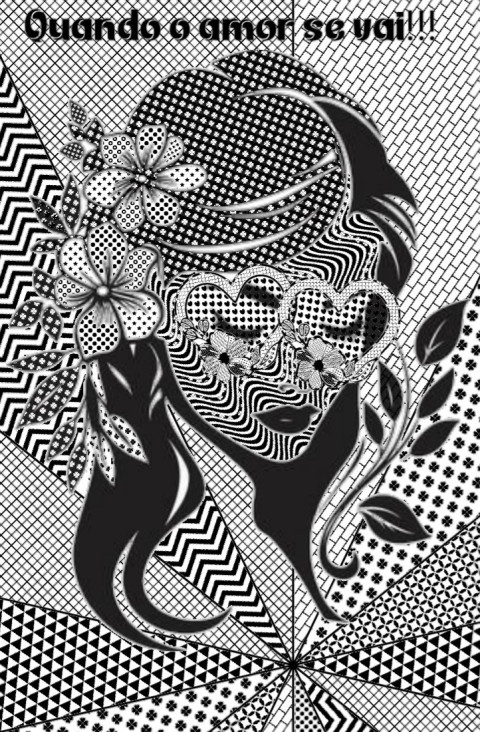 2e96429b 6e69 4607 b0bb f52dcf6bc8dd 1 all 13001