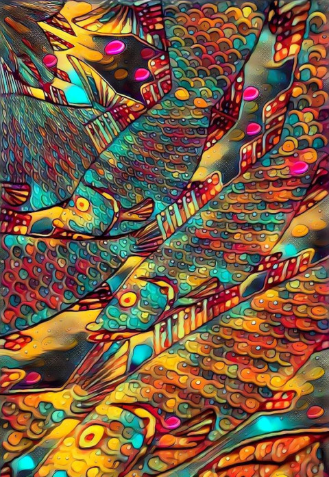 1000064448