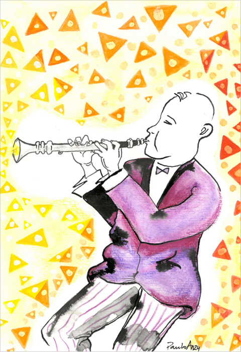 002 ClarinetaB