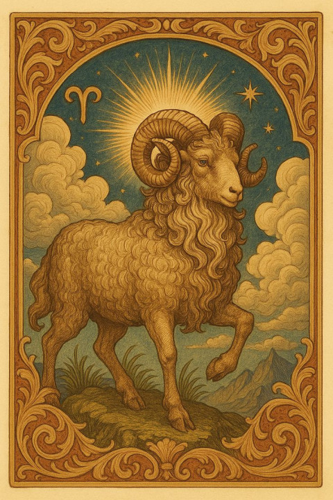 Aries