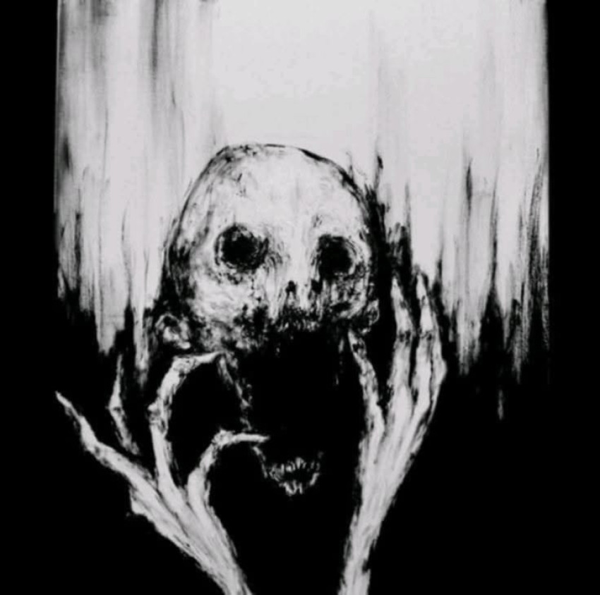 att kYjek5 Wj0ytiqy8xlt3c0r266T3vr8eXb 4JFE7u9s