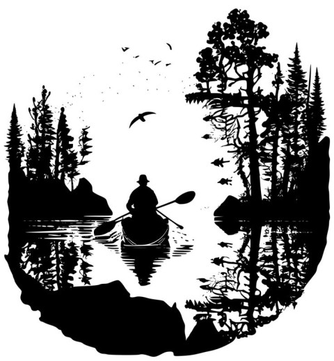 My Adventure 2