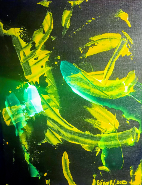10- ten