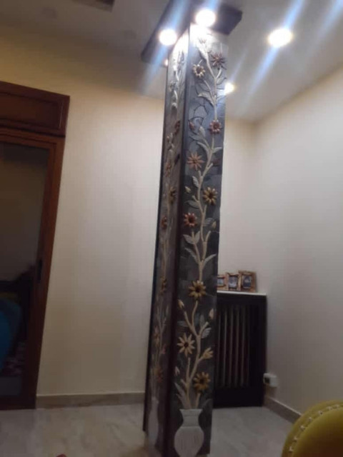 1742759721855
