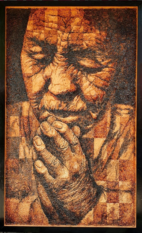 453645