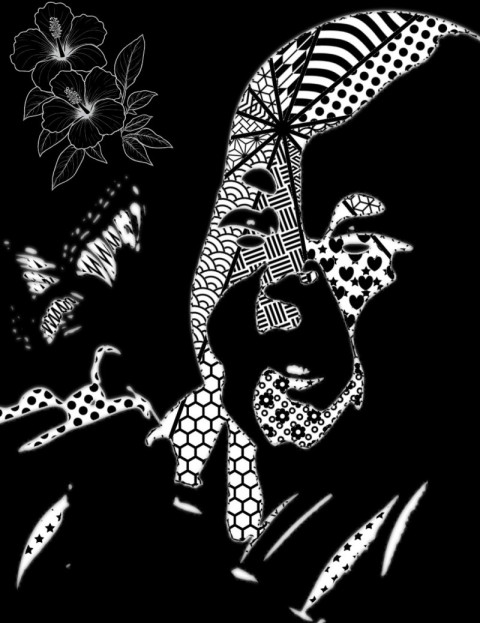 2e96429b 6e69 4607 b0bb f52dcf6bc8dd 1 all 13586