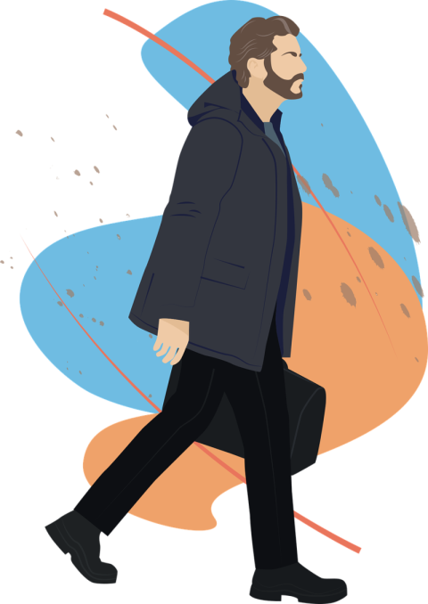 Business