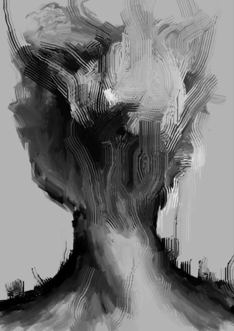 Freeing soul