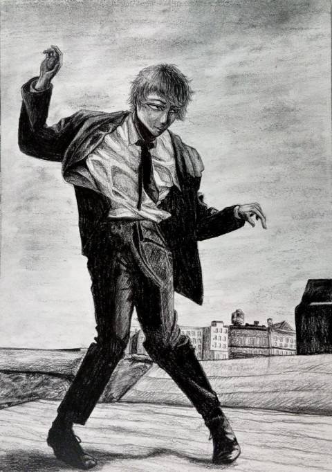Art